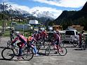 GITA VAL DI FASSA 2011 (110)